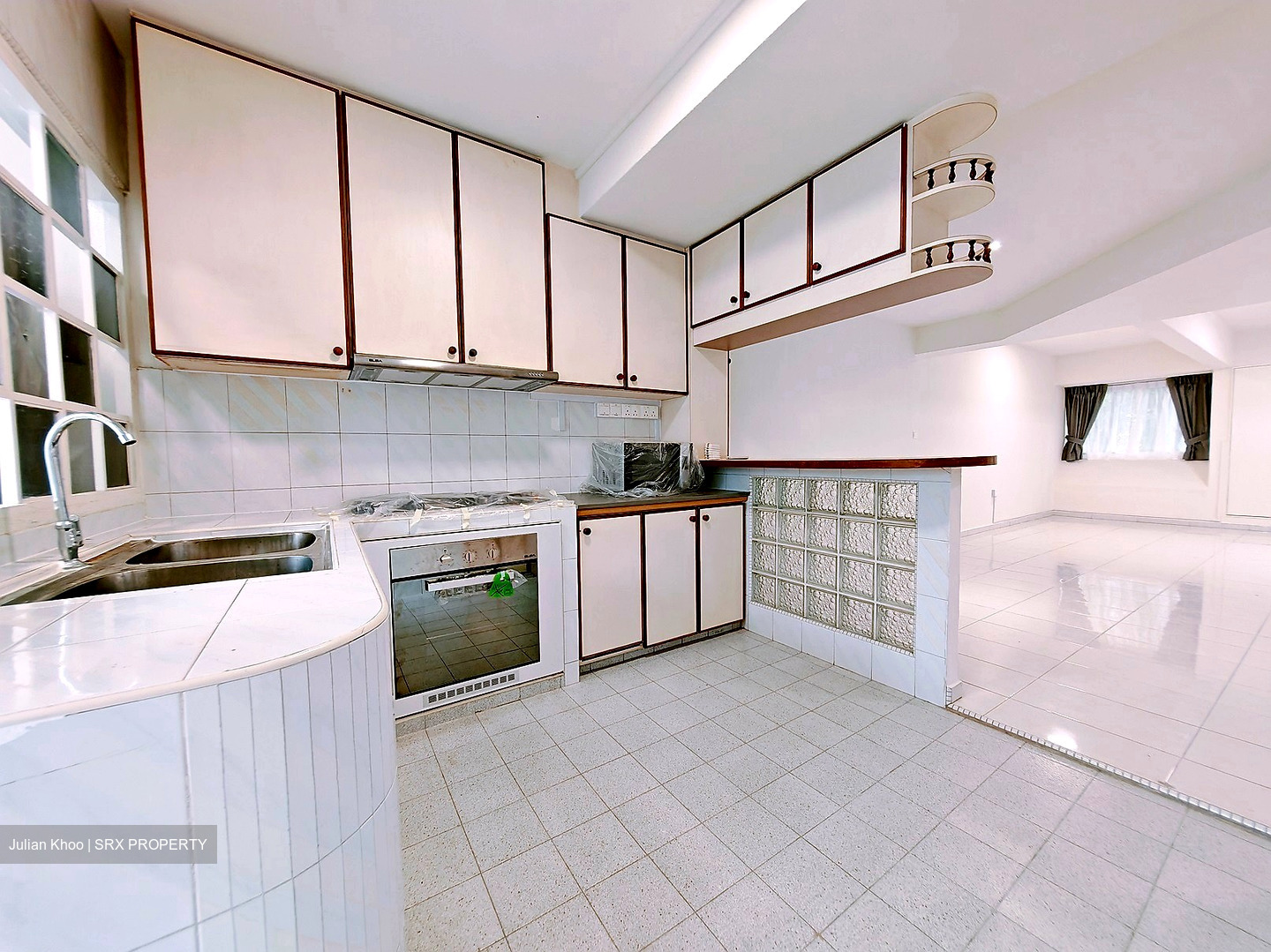 Dunearn Road (D11), Condominium #437447341